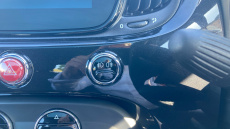 Fiat 500 1.0 Mild Hybrid Top 3dr Petrol Hatchback